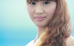 暮春堂狼友必上